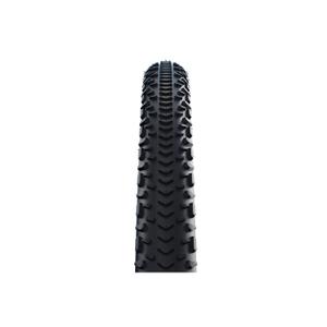 64508-pneu-michelin-g-one-rx-pro-v-guard-tlr-noir-700x40