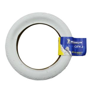 6535-pneu-city-michelin-city-city-j-tr-47-203-blanc-12-1-2-x-2-1-4-mm