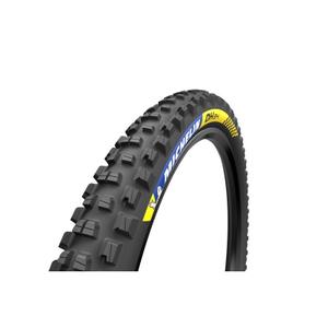 product/m/i/michelin_706480.jpg