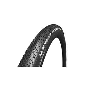 product/m/i/michelin_708316.jpg