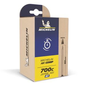 product/m/i/michelin_721023.jpg