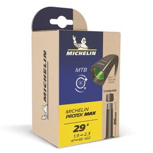product/m/i/michelin_721322.jpg