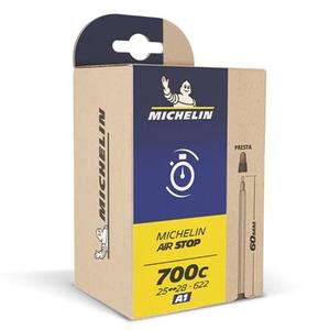 mi346073-chambre-a-air-valve-presta-michelin-h3-airstop-16x1-25-1-75-40-mm-33-46-340-349-noir-16-x1-25-1-75