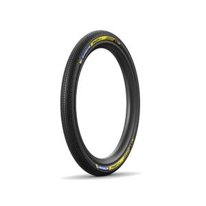 724518-pneu-de-velo-rigide-michelin-pilot-sx-racing-line-noir