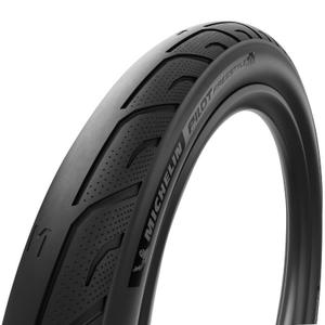 product/m/i/michelin_724960_noir_5.jpg