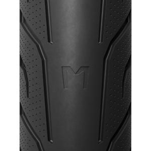 product/m/i/michelin_724960_noir_6.jpg