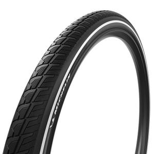 product/m/i/michelin_726998_noir_1.jpg