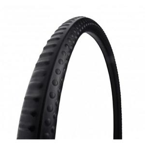 product/m/i/michelin_9004939.jpg