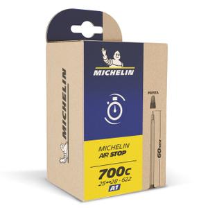 product/m/i/michelin_mi037829.jpg