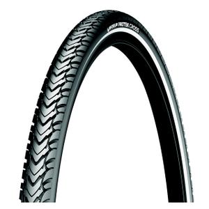 product/m/i/michelin_mi364818.jpg