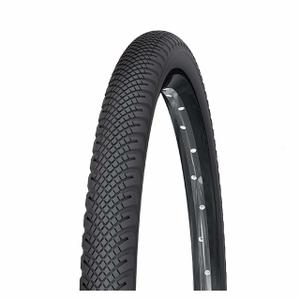 product/m/i/michelin_mi723748.jpg