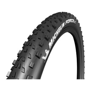 product/m/i/michelin_mi908624.jpg