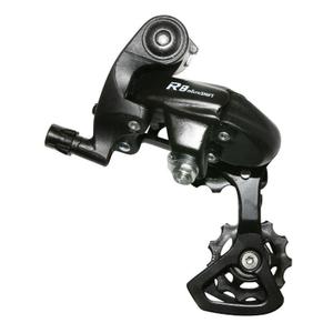 147820-derailleur-arriere-microshift-petite-chape-a-vis-compatible-shimano-8-9v-noir-8-9-vitesses