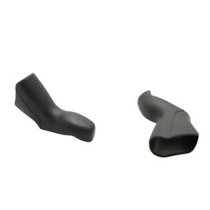 148439-paire-de-repose-main-microshift-sunrace-2nd-generation-noir-tu