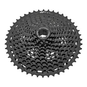 161305-cassette-vtt-microshift-shimano-sram-11-v-11-46-t-noire-11-46t
