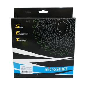 product/m/i/microshift_161305_3.jpg