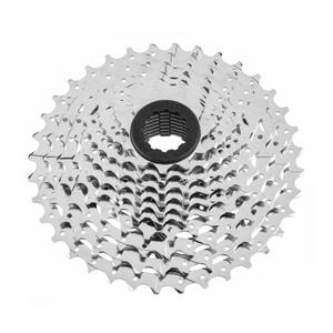 175147-cassette-microshift-shimano-sram-argente-argente-10-vitesses-11-36t