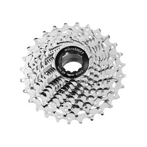 175151-cassette-velo-route-microshift-shimano-sram-10-v-11-28-t-argent-11-28t