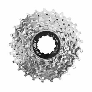 175152-cassette-velo-route-microshift-shimano-sram-10-v-11-25-t-argent-11-25t