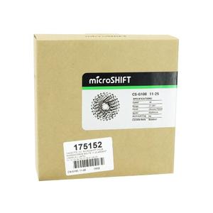 product/m/i/microshift_175152_3.jpg