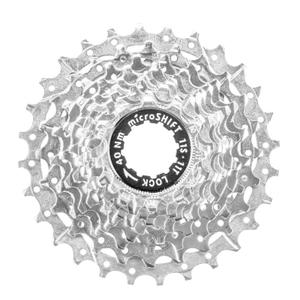 175155-cassette-velo-route-microshift-shimano-sram-11-v-11-28-t-argent-11-28t