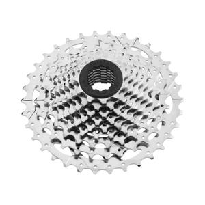 175156-cassette-microshift-shimano-sram-silver-11-vitesses-11-32t