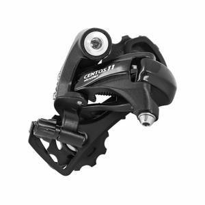 197432-derailleur-arriere-double-compatible-microshift-centos-shimano-105-ultegra-noir-11-vitesses
