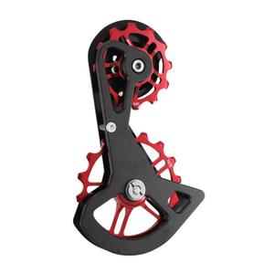206449-chape-de-derailleur-oversize-route-arriere-microshift-ultegra-rd8050-rd8000-avec-galets-12-et-16dts-noir-11-vitesses