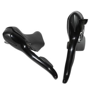 25709-paire-de-levier-manette-route-double-alu-compatible-shimano-microshift-noir-7-vitesses