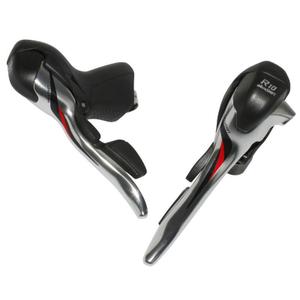 33682-paire-de-levier-manette-route-triple-alu-compatible-shimano-sauf-tiagra-4700-microshift-argent-10-vitesses