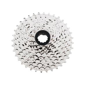 513605-cassette-microshift-shimano-9v-32dts-argente-11-32t