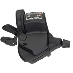 56282-manette-droite-microshift-trigger-9v-noir-tu