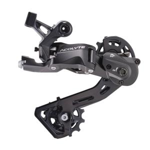 product/m/i/microshift_c62-rd-m5185m_noir_1.jpg