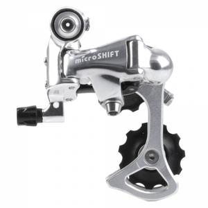 c63-rd-r47s-derailleur-arriere-microshift-r10-rd-r47s-10sp-argente-28t