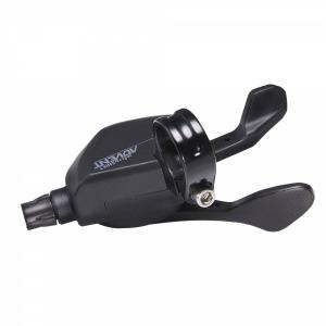 d61-sl-m819-r9-commande-droite-microshift-advent9-xpress-sl-m819-noir-9-vitesses