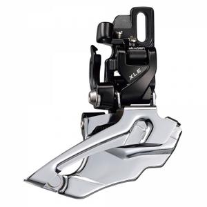 d63-fd-m613-d-derailleur-avant-microshift-microshift-xle-fd-m613-d-direct-mount-3x10v-argente-noir-tu