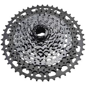 product/m/i/microshift_p64-cs-g104-11-48_gris_1.jpg