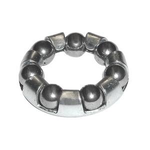 701159-roulements-a-billes-moyeu-avant-exterieur-mijnenpieper-x2-argente-20-mm