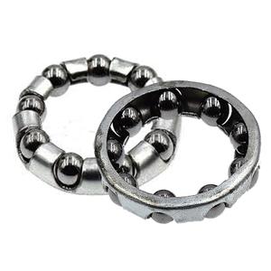701161-roulements-a-billes-de-pedalier-mijnenpieper-s15-x2-argente-30-5-mm-35-mm