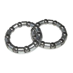 701163-roulements-a-billes-pedalier-mijnenpieper-s40-x2-argente-40-mm
