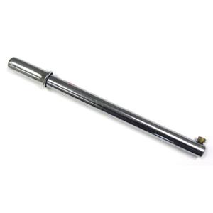 product/m/i/mijnenpieper_701179.jpg