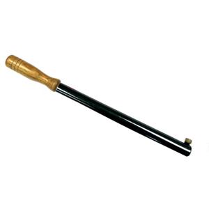 701180-pompe-anse-en-bois-mijnenpieper-dunlop-noir-400-mm