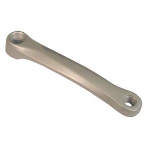701193-manivelle-gauche-axe-carre-inverse-en-aluminium-mijnenpieper-argente-170-mm