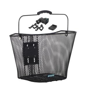 701202-panier-de-velo-avant-autour-de-base-maille-etroite-support-inclus-en-acier-mijnenpieper-noir-32-x-23-x-26-cm