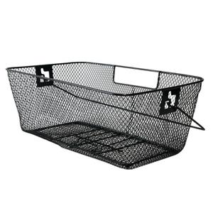 product/m/i/mijnenpieper_701205.jpg