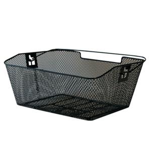 701206-panier-de-velo-arriere-maille-serre-crochets-inclus-mijnenpieper-noir-39-x-30-x-17-cm