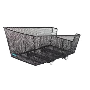 701207-panier-de-velo-arriere-college-basic-maille-serree-fixation-inclus-mijnenpieper-noir-52-x-31-x-22-cm
