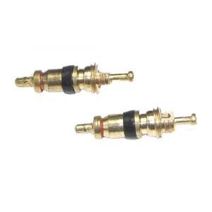 701218-paire-d-obus-de-valve-standard-court-mijnenpieper-dore-tu