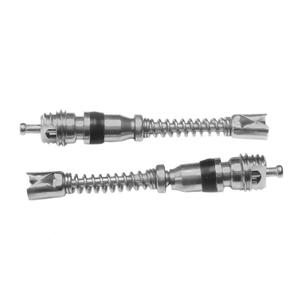 701225-paire-d-obus-valve-standard-long-mijnenpieper-noir-tu