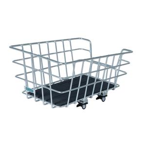 701226-panier-de-velo-arriere-en-aluminium-autour-college-maille-large-avec-fixation-adaptateur-mijnenpieper-argente-tu